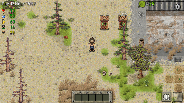 绿色计划截图 绿色计划截图