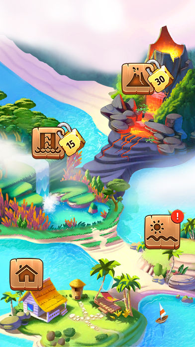 会说话的汉克狗截图 会说话的汉克狗截图