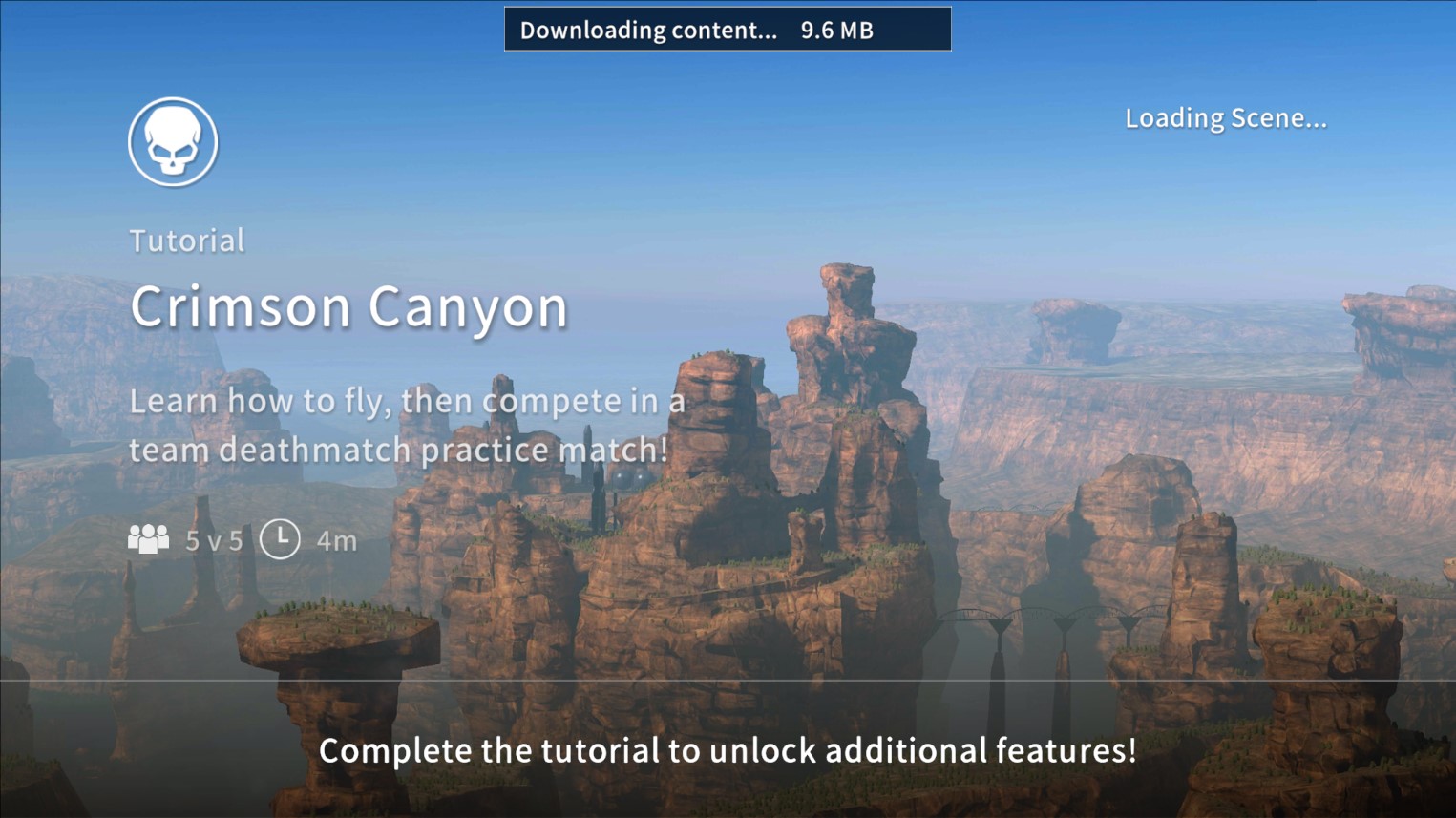 金属风暴空战截图 金属风暴空战截图