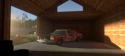 撞车王者截图 撞车王者截图