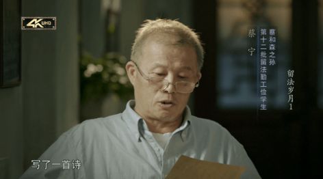 中田影音去广告版截图 中田影音去广告版截图