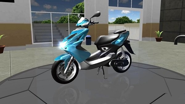 我车技贼溜截图 我车技贼溜截图