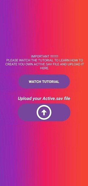 战神驴画质截图 战神驴画质截图