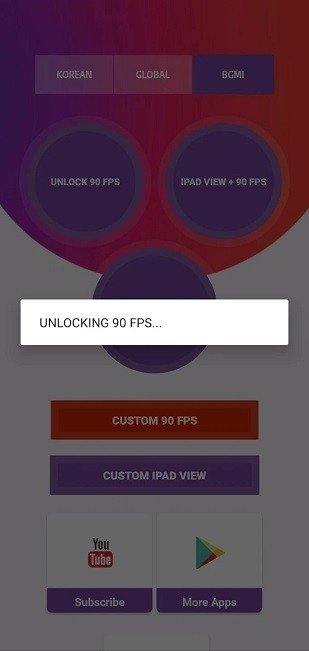 战神驴画质截图 战神驴画质截图