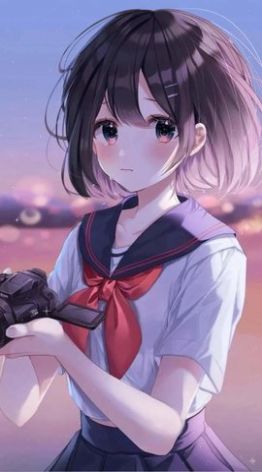 严选漫画看漫画免费版截图 严选漫画看漫画免费版截图