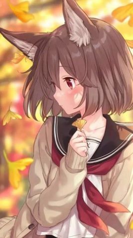 严选漫画看漫画免费版截图 严选漫画看漫画免费版截图