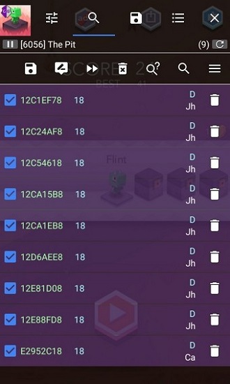 gg修改器无病毒无root版截图