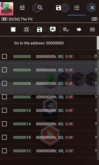gg修改器无病毒无root版截图