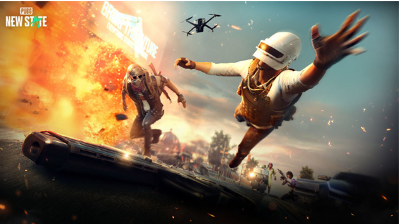 画质大师120帧一键解锁版截图 画质大师120帧一键解锁版截图