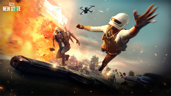 画质大师120帧一键解锁版截图 画质大师120帧一键解锁版截图