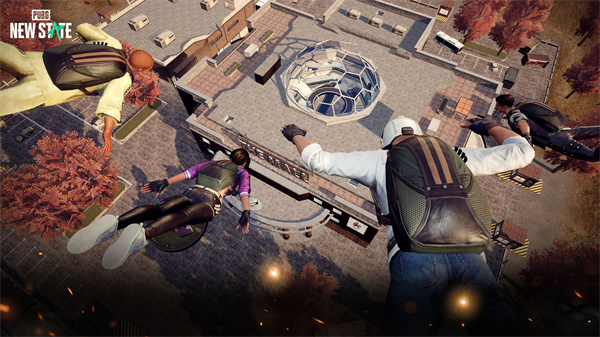 画质大师120帧一键解锁版截图 画质大师120帧一键解锁版截图