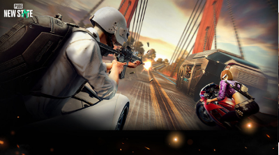 画质大师120帧一键解锁版截图 画质大师120帧一键解锁版截图