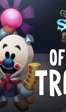 冰淇凌大亨截图 冰淇凌大亨截图