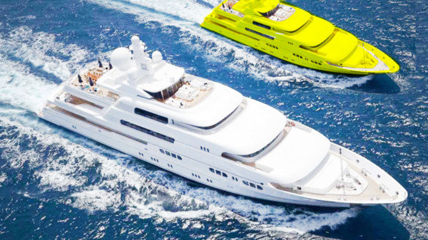 游轮模拟器2021截图 游轮模拟器2021截图