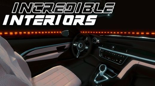 汽车俱乐部街头驾驶截图 汽车俱乐部街头驾驶截图