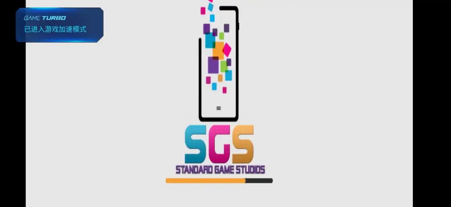 劫机救援任务截图 劫机救援任务截图