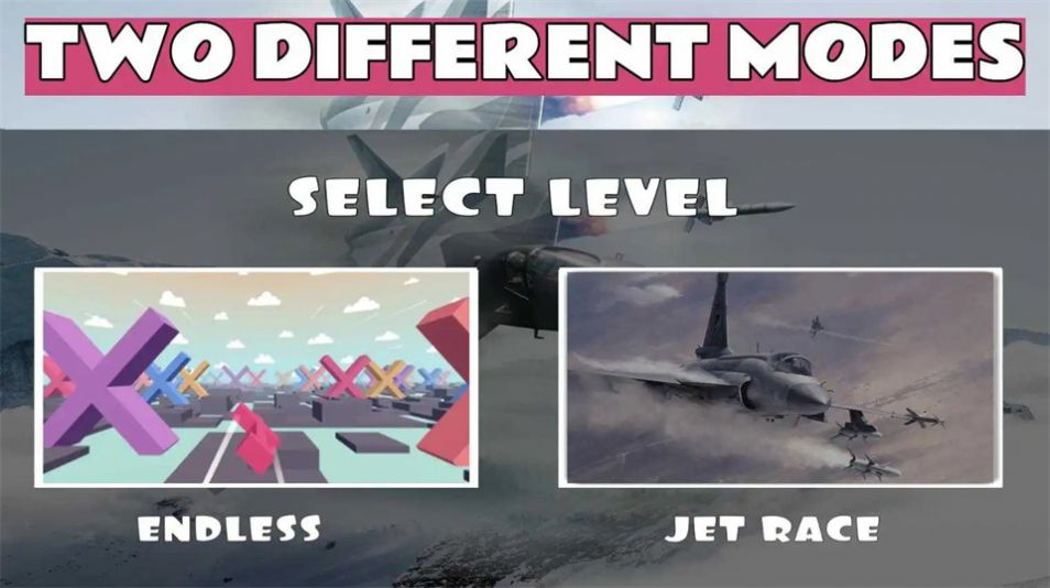 现代战斗竞赛截图 现代战斗竞赛截图