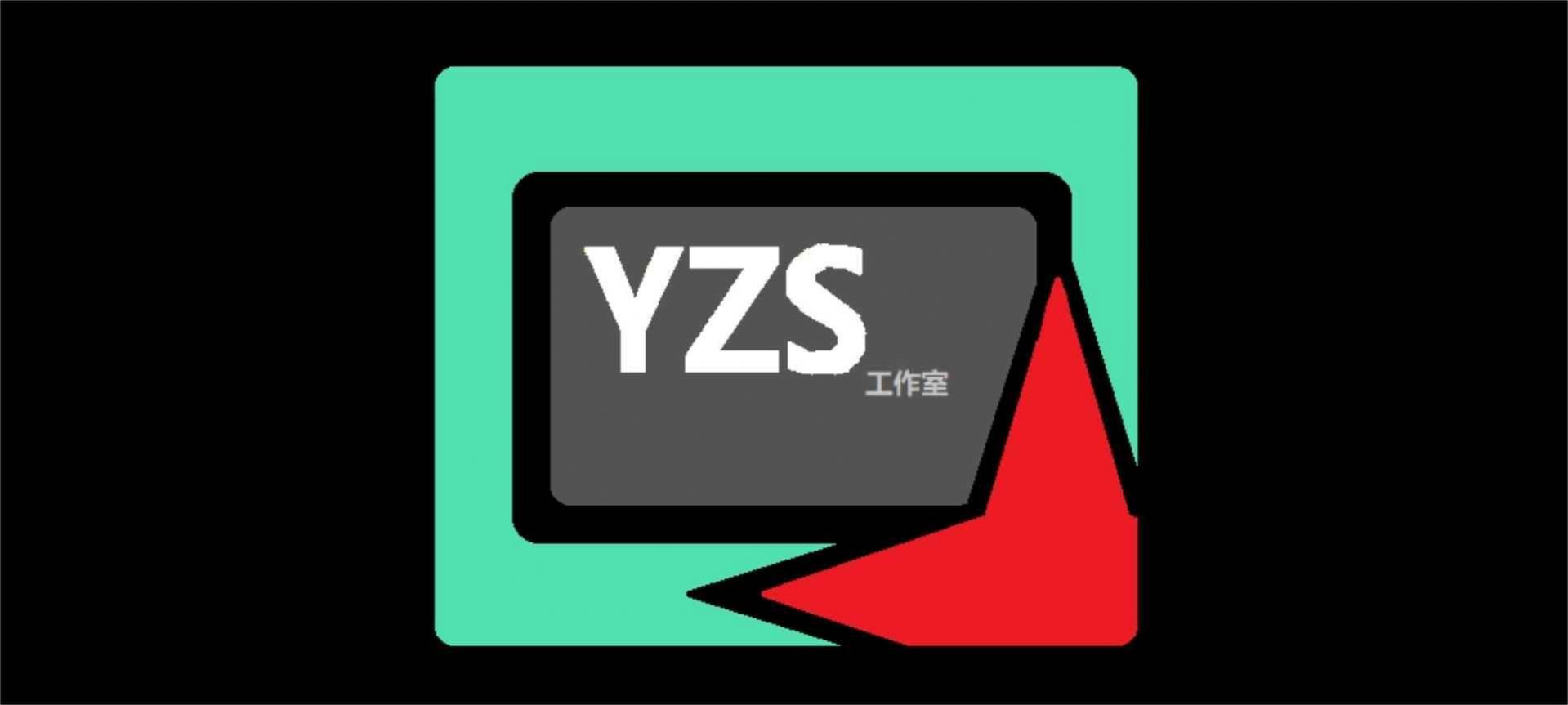 梦之飞车F截图 梦之飞车F截图