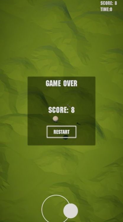 喷气式突袭行动截图 喷气式突袭行动截图