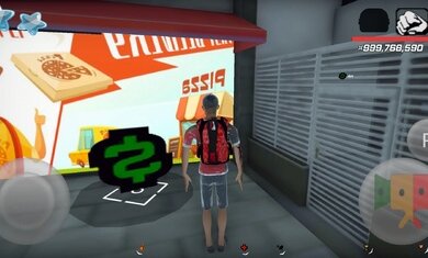 巴西真实摩托Vlog截图 巴西真实摩托Vlog截图