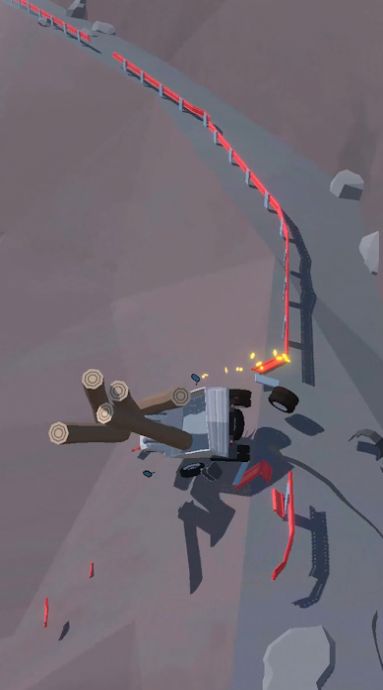 卡车模拟器大师截图 卡车模拟器大师截图