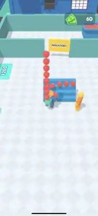 百货商店经理截图 百货商店经理截图