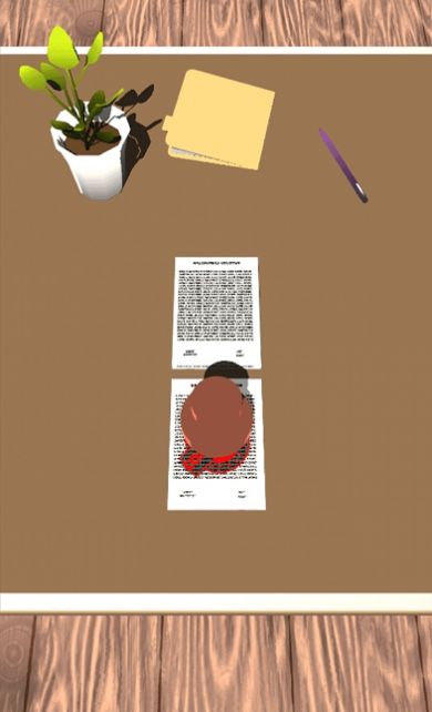 像素城市市长截图 像素城市市长截图