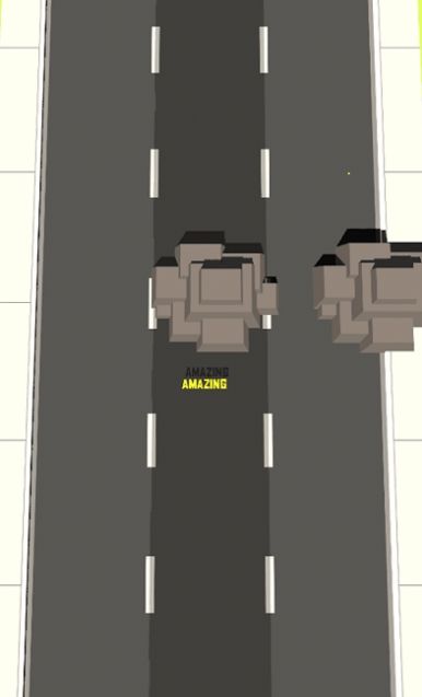 像素城市市长截图 像素城市市长截图