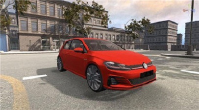 高速停车专家截图 高速停车专家截图