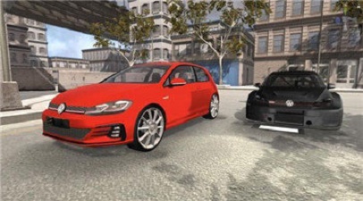 高速停车专家截图 高速停车专家截图