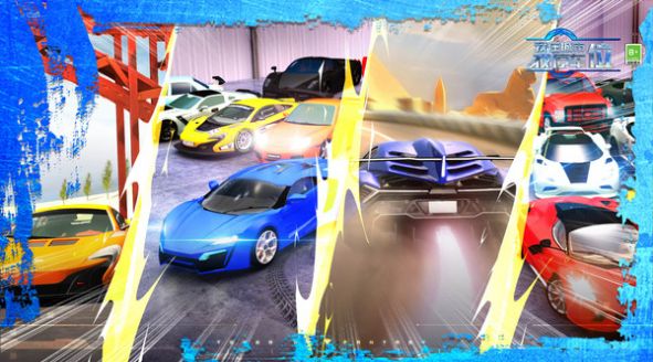 我在城市找停车位截图 我在城市找停车位截图