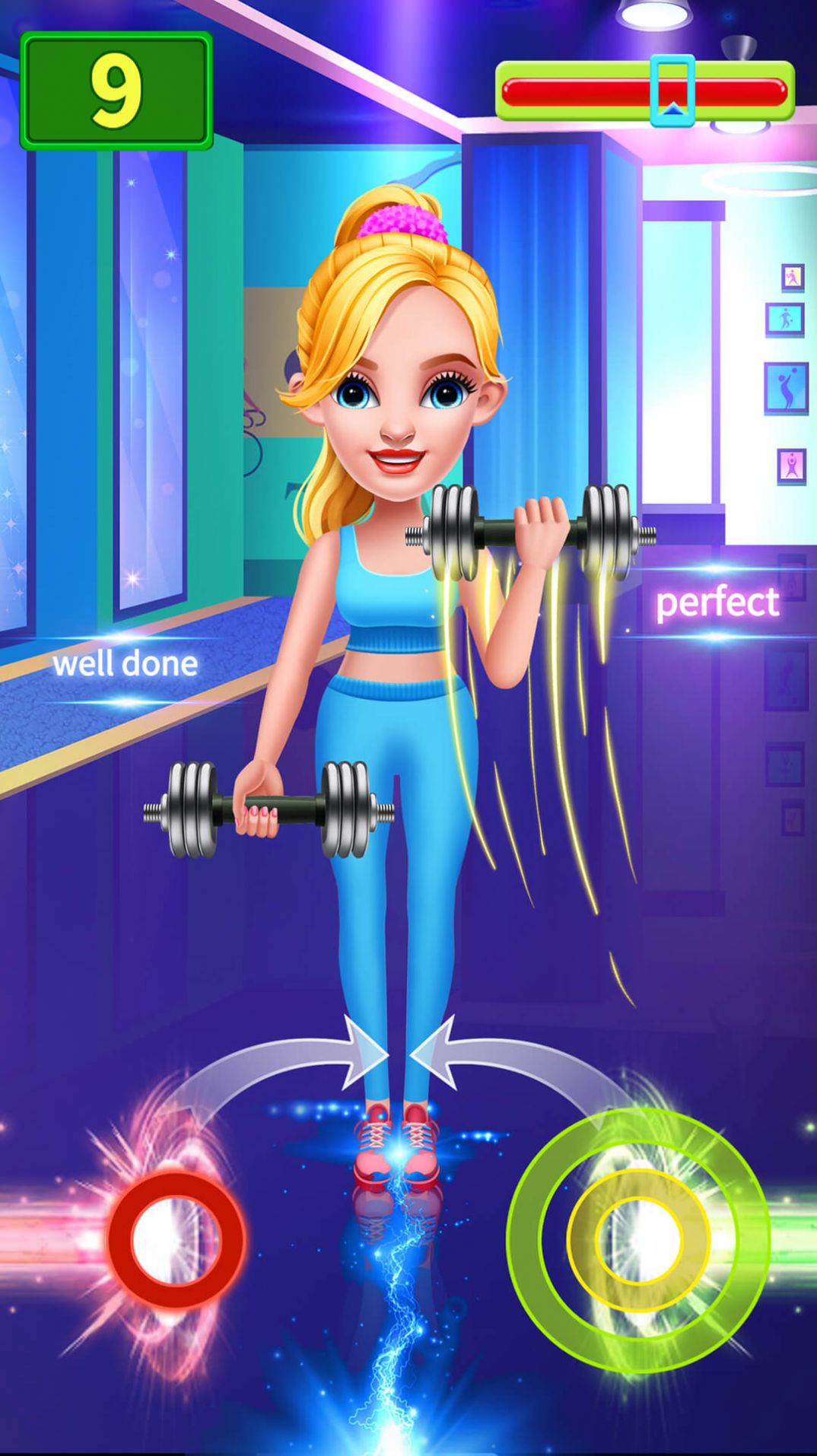 美食专属烹饪达人截图 美食专属烹饪达人截图