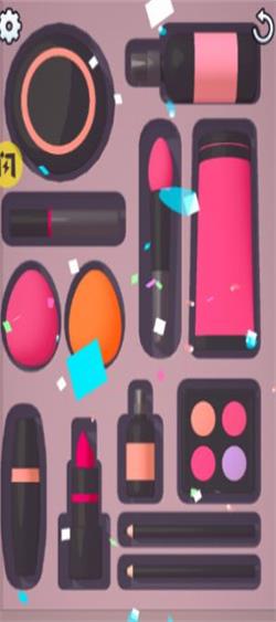 梦想收纳家截图 梦想收纳家截图