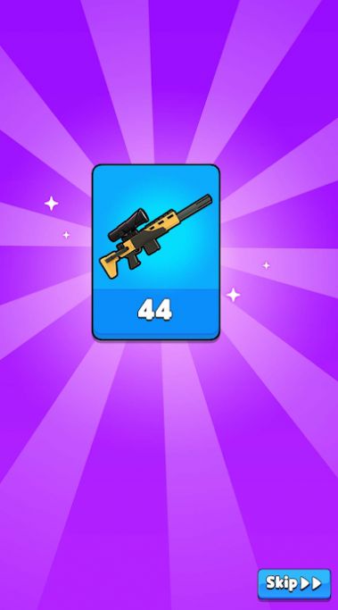 战争生存捍卫者的探索截图 战争生存捍卫者的探索截图