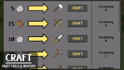 人类最后的防线截图 人类最后的防线截图