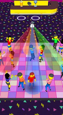 烹饪世界餐厅梦想截图 烹饪世界餐厅梦想截图