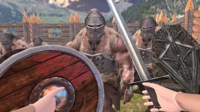 帝国骑士之战截图 帝国骑士之战截图