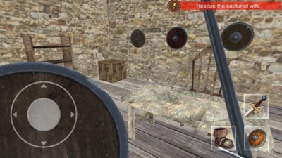 帝国骑士之战截图 帝国骑士之战截图