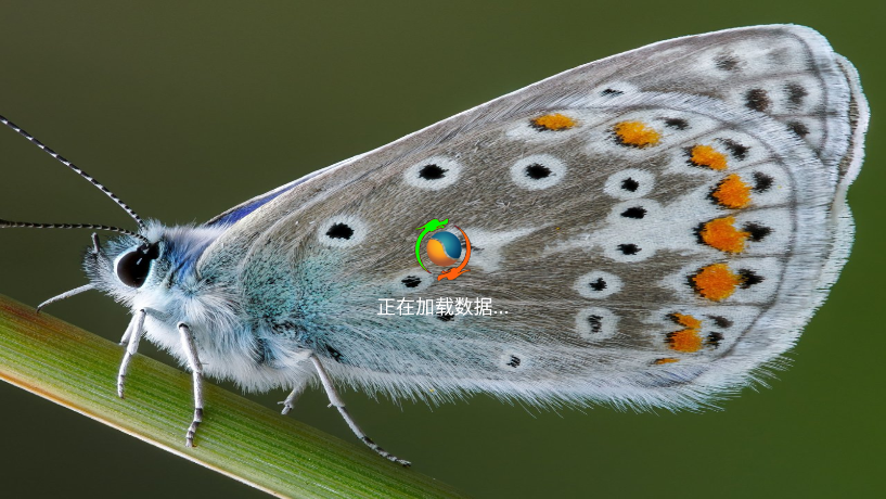 华山TV截图 华山TV截图