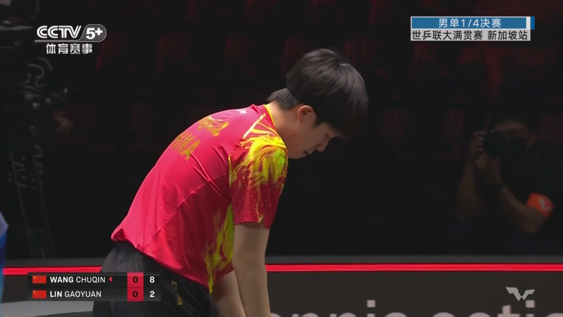 华山TV截图 华山TV截图