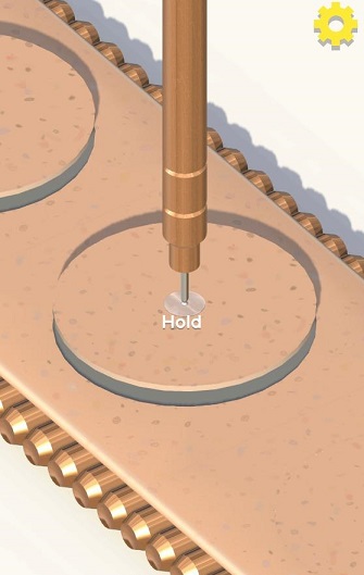 满意工厂截图 满意工厂截图