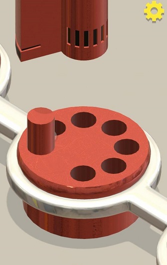 满意工厂截图 满意工厂截图