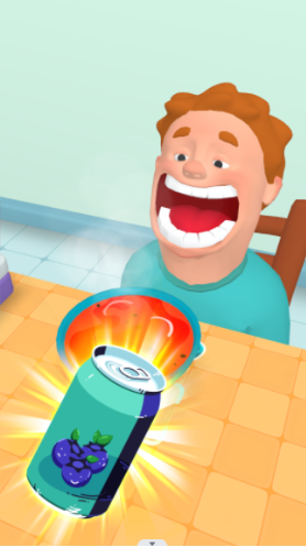 托卡餐厅生活截图 托卡餐厅生活截图