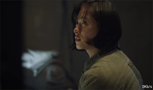 松鼠tv免费版截图