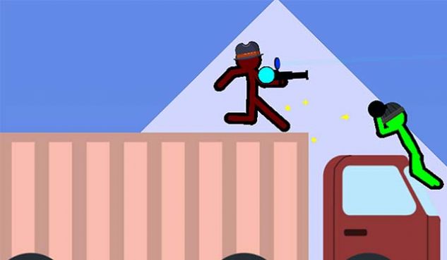 格斗大师模拟器截图 格斗大师模拟器截图