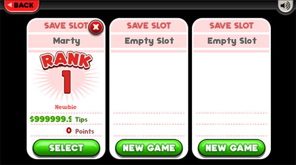 老爹汉堡店2024高清版截图 老爹汉堡店2024高清版截图