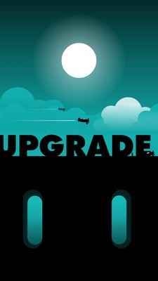 空战大师截图 空战大师截图