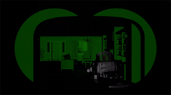 特种部队模拟器截图 特种部队模拟器截图