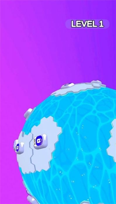 放置船运公司截图 放置船运公司截图