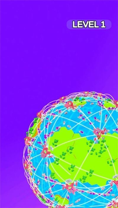 放置船运公司截图 放置船运公司截图